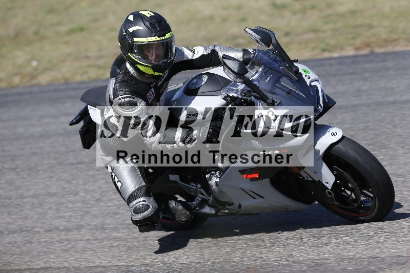 /17 27.05.2026  FREERIDE TRAINING ADR/Gruppe M/86